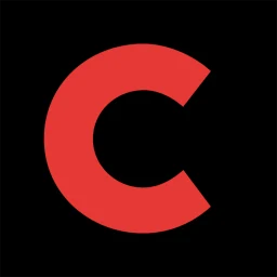 ChillMovie: HD Movie 2026 のアイコン