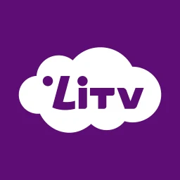 LiTV線上影視 追劇,陸劇,電影,動畫,新聞直播 線上看